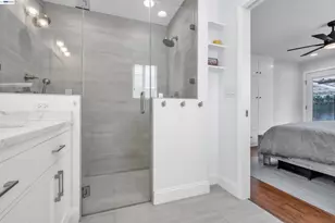 1400 Wagoner Dr, Livermore, CA 94550 - Photo 19