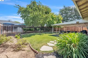 1400 Wagoner Dr, Livermore, CA 94550 - Photo 25