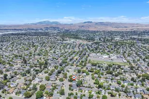 1400 Wagoner Dr, Livermore, CA 94550 - Photo 35