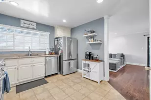 1400 Wagoner Dr, Livermore, CA 94550 - Photo 9