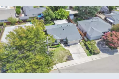 1400 Wagoner Dr, Livermore, CA 94550 - Photo 27