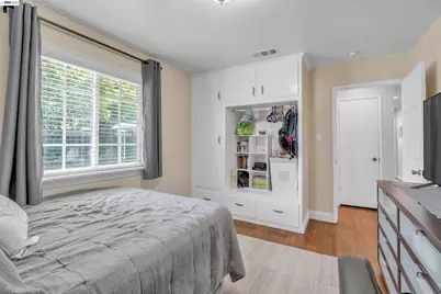 1400 Wagoner Dr, Livermore, CA 94550 - Photo 11