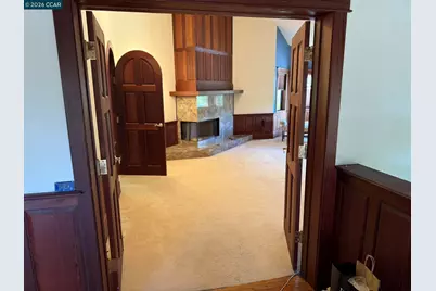 3611 Vista Charonoaks, Walnut Creek, CA 94598 - Photo 15