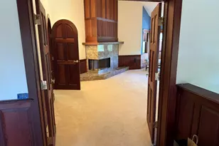 3611 Vista Charonoaks, Walnut Creek, CA 94598 - Photo 15