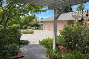 3611 Vista Charonoaks, Walnut Creek, CA 94598 - Photo 29