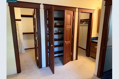 3611 Vista Charonoaks, Walnut Creek, CA 94598 - Photo 21