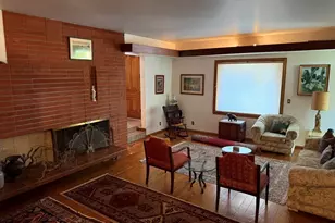 3611 Vista Charonoaks, Walnut Creek, CA 94598 - Photo 31