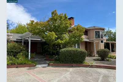 3611 Vista Charonoaks, Walnut Creek, CA 94598 - Photo 5