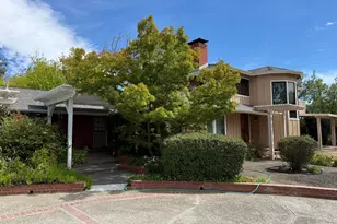 3611 Vista Charonoaks, Walnut Creek, CA 94598 - Photo 5
