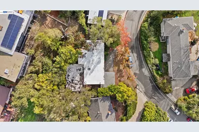 1012 Contra Costa Dr, El Cerrito, CA 94530 - Photo 7