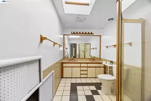 1012 Contra Costa Dr, El Cerrito, CA 94530 - Photo 23