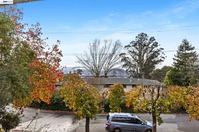 1012 Contra Costa Dr, El Cerrito, CA 94530 - Photo 5