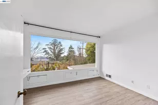 1012 Contra Costa Dr, El Cerrito, CA 94530 - Photo 17