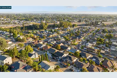 17112 Los Banos St, Hayward, CA 94541 - Photo 53