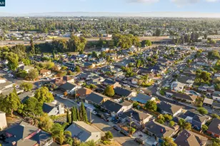 17112 Los Banos St, Hayward, CA 94541 - Photo 53