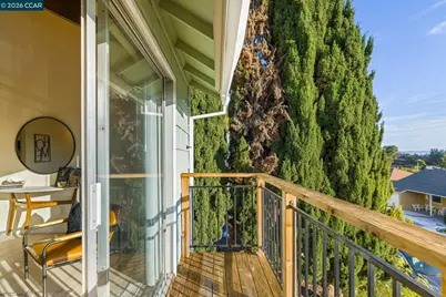 17112 Los Banos St, Hayward, CA 94541 - Photo 49
