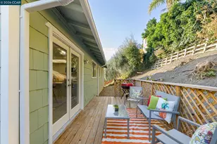 17112 Los Banos St, Hayward, CA 94541 - Photo 47