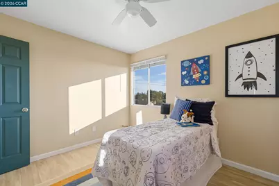 17112 Los Banos St, Hayward, CA 94541 - Photo 41