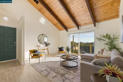 17112 Los Banos St, Hayward, CA 94541 - Photo 5