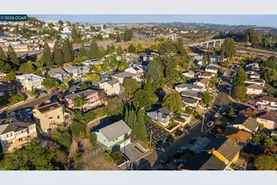 17112 Los Banos St, Hayward, CA 94541 - Photo 55