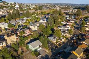17112 Los Banos St, Hayward, CA 94541 - Photo 55