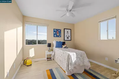 17112 Los Banos St, Hayward, CA 94541 - Photo 39