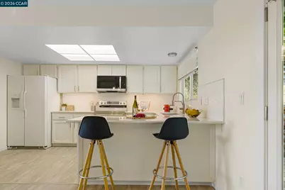 17112 Los Banos St, Hayward, CA 94541 - Photo 19