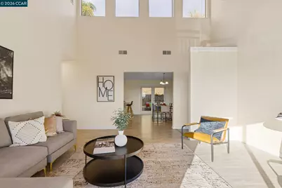 17112 Los Banos St, Hayward, CA 94541 - Photo 13