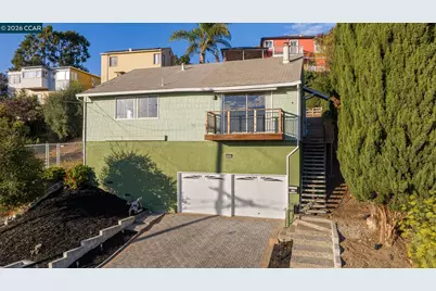 17112 Los Banos St, Hayward, CA 94541 - Photo 3
