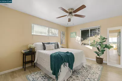 17112 Los Banos St, Hayward, CA 94541 - Photo 29