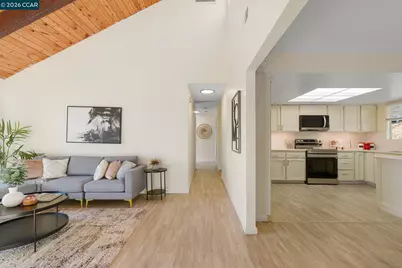 17112 Los Banos St, Hayward, CA 94541 - Photo 15