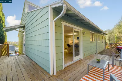 17112 Los Banos St, Hayward, CA 94541 - Photo 45
