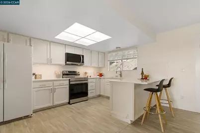 17112 Los Banos St, Hayward, CA 94541 - Photo 21