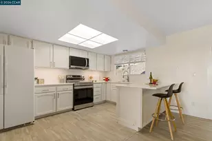 17112 Los Banos St, Hayward, CA 94541 - Photo 21