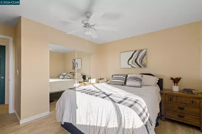 17112 Los Banos St, Hayward, CA 94541 - Photo 37