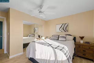 17112 Los Banos St, Hayward, CA 94541 - Photo 37