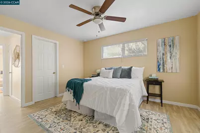 17112 Los Banos St, Hayward, CA 94541 - Photo 31