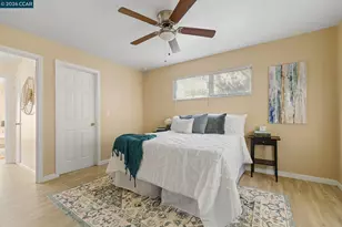 17112 Los Banos St, Hayward, CA 94541 - Photo 31