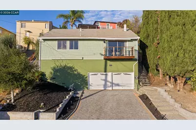17112 Los Banos St, Hayward, CA 94541 - Photo 1