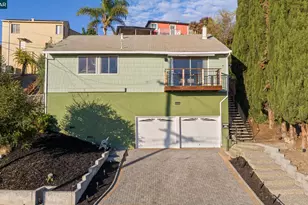 17112 Los Banos St, Hayward, CA 94541 - Photo 1