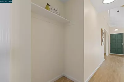 17112 Los Banos St, Hayward, CA 94541 - Photo 27