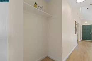 17112 Los Banos St, Hayward, CA 94541 - Photo 27