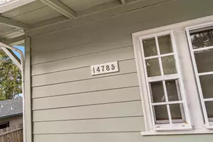 14785 Van Ave, San Lorenzo, CA 94578 - Photo 3