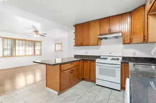 14785 Van Ave, San Lorenzo, CA 94578 - Photo 17