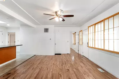 14785 Van Ave, San Lorenzo, CA 94578 - Photo 9