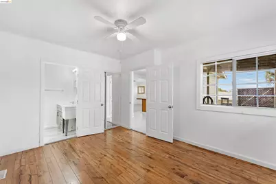 14785 Van Ave, San Lorenzo, CA 94578 - Photo 13