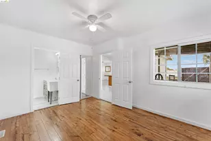 14785 Van Ave, San Lorenzo, CA 94578 - Photo 13