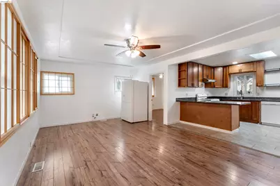 14785 Van Ave, San Lorenzo, CA 94578 - Photo 7