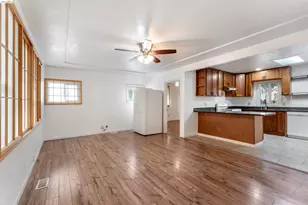 14785 Van Ave, San Lorenzo, CA 94578 - Photo 7