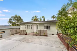 14785 Van Ave, San Lorenzo, CA 94578 - Photo 1